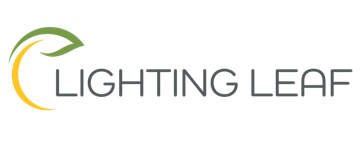 Lighting Leaf